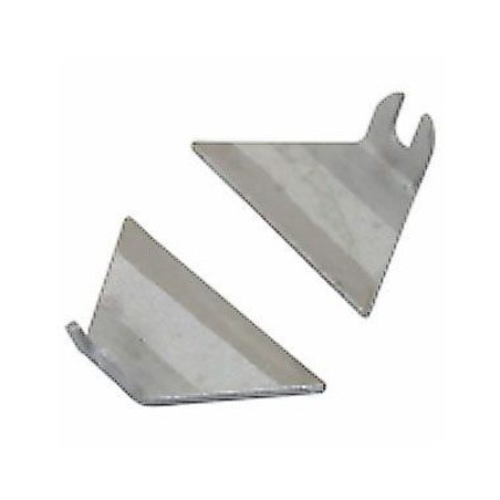 Hrot-nástavce 30mm k ZD-409SMD