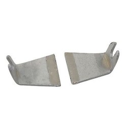 Hrot-nadstavce 15mm k ZD-409SMD
