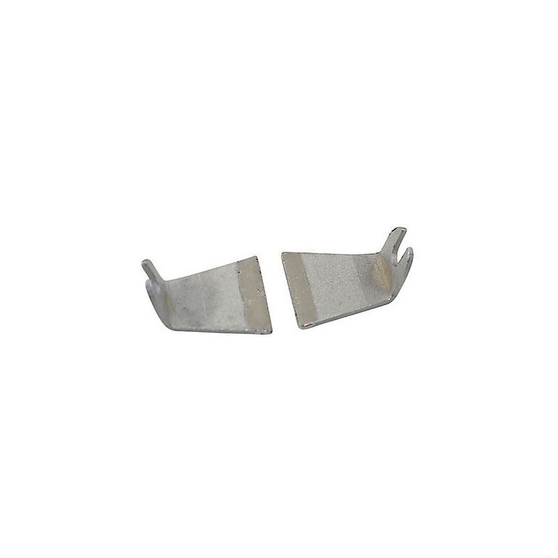 Hrot-nadstavce 15mm k ZD-409SMD