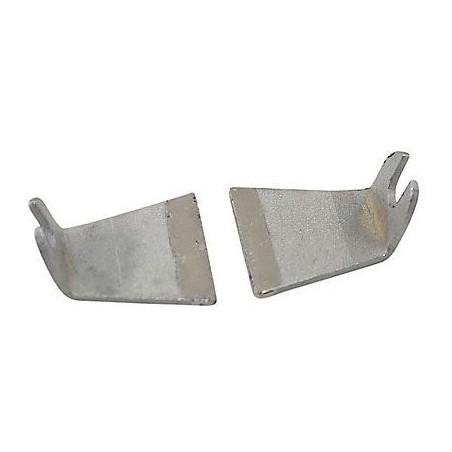 Hrot-nadstavce 15mm k ZD-409SMD