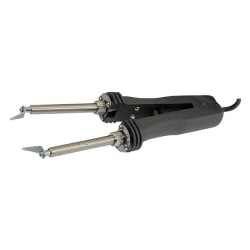 Spájkovacie kliešte pre SMD TIPA ZD-409 48W