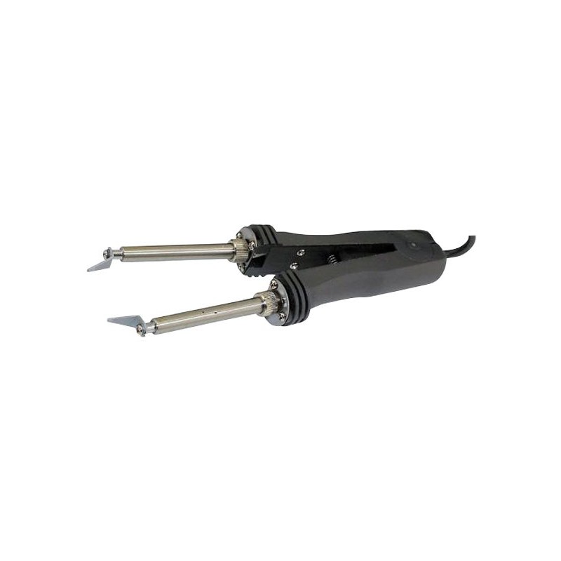 Spájkovacie kliešte pre SMD TIPA ZD-409 48W