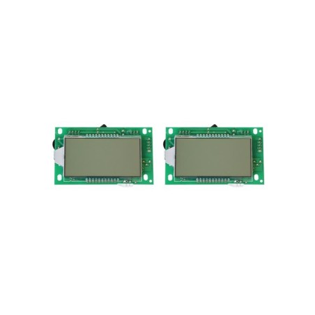 LCD pre ZD-912 TIPA
