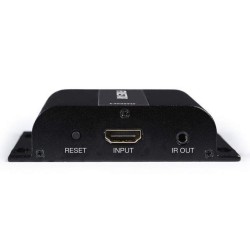 FO453R Fonestar prijímač HDMI predĺženia