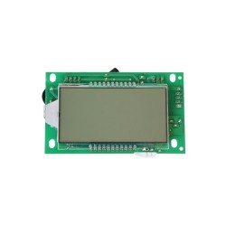 LCD pre ZD-939LTIPA