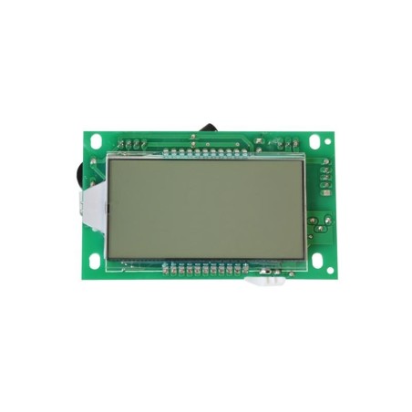 LCD pre ZD-939LTIPA