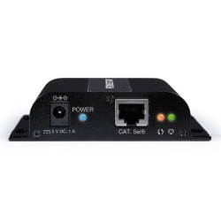 FO453R Fonestar prijímač HDMI predĺženia