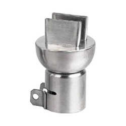 Hrot N7-21 SMD 7,9x19mm (ZD-912,ZD-939,ZD-8966)
