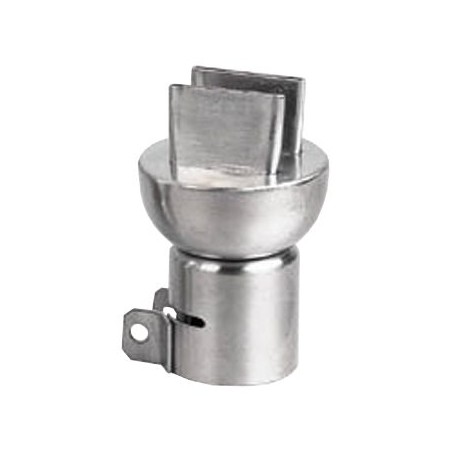 Hrot N7-21 SMD 7,9x19mm (ZD-912,ZD-939,ZD-8966)