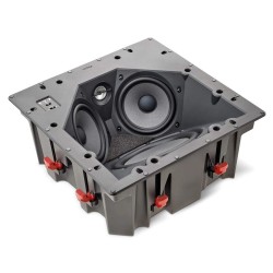 Focal 100 IC LCR 5 stropný reproduktor