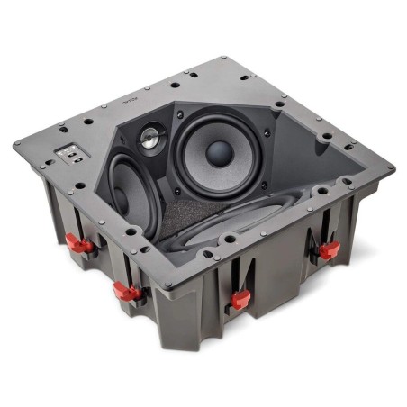 Focal 100 IC LCR 5 stropný reproduktor