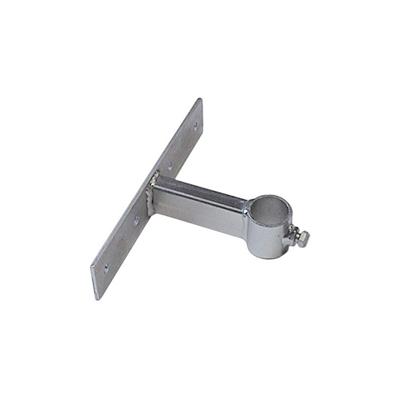 Držiak stožiaru 11cm dlhý TPG 42mm