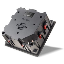 Focal 100 IC LCR 5 stropný reproduktor
