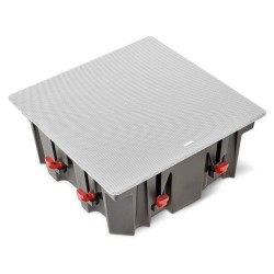 Focal 100 IC LCR 5 stropný reproduktor