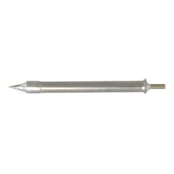 Hrot k spájkovačke USB, ZD-20D,20E,20U (06530048,06530046,06530122)