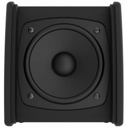 4FW50T-B INTUSONIC reprosústava
