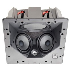 Focal 100 IC LCR 5 stropný reproduktor