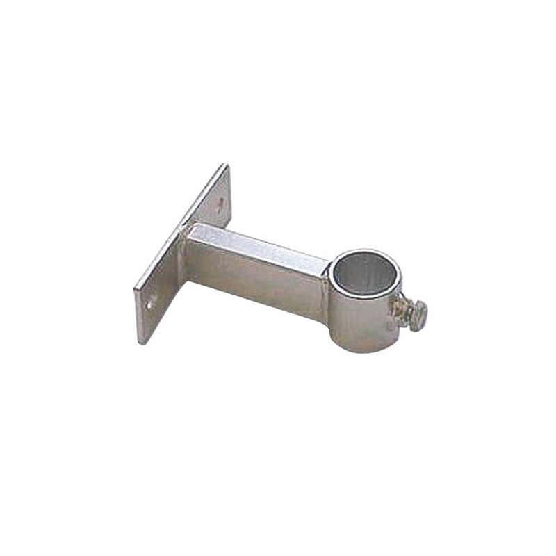 Držiak stožiaru 11cm krátky TPG 35mm