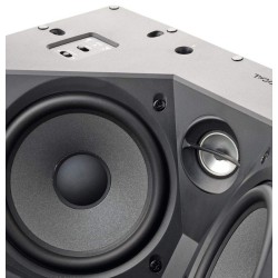 Focal 100 IC LCR 5 stropný reproduktor