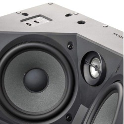 Focal 100 IC LCR 5 stropný reproduktor