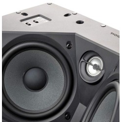 Focal 100 IC LCR 5 stropný reproduktor