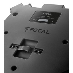 Focal 100 IC LCR 5 stropný reproduktor