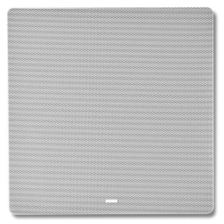 Focal 100 IC LCR 5 stropný reproduktor