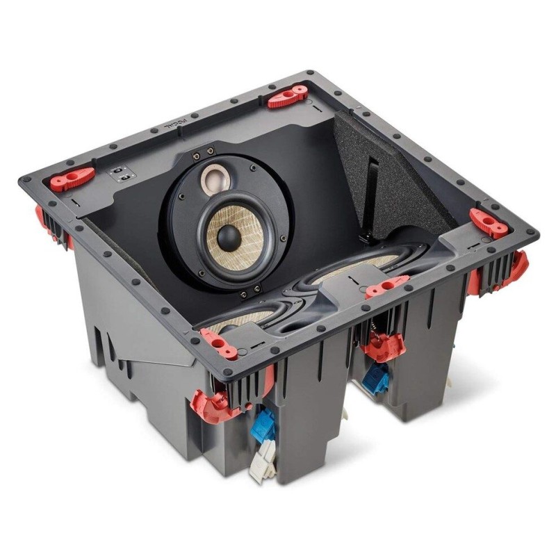 Focal 300 IC LCR 5 stropný reproduktor