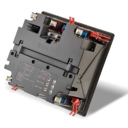 Focal 300 IC LCR 5 stropný reproduktor