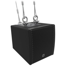 4FW50T-B INTUSONIC reprosústava