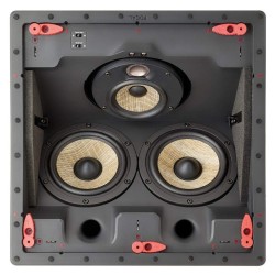 Focal 300 IC LCR 5 stropný reproduktor