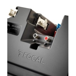 Focal 300 IC LCR 5 stropný reproduktor