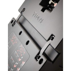 Focal 300 IC LCR 5 stropný reproduktor
