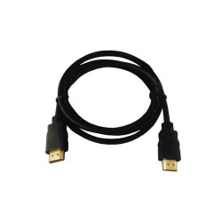 Kábel TIPA HDMI 1,5m