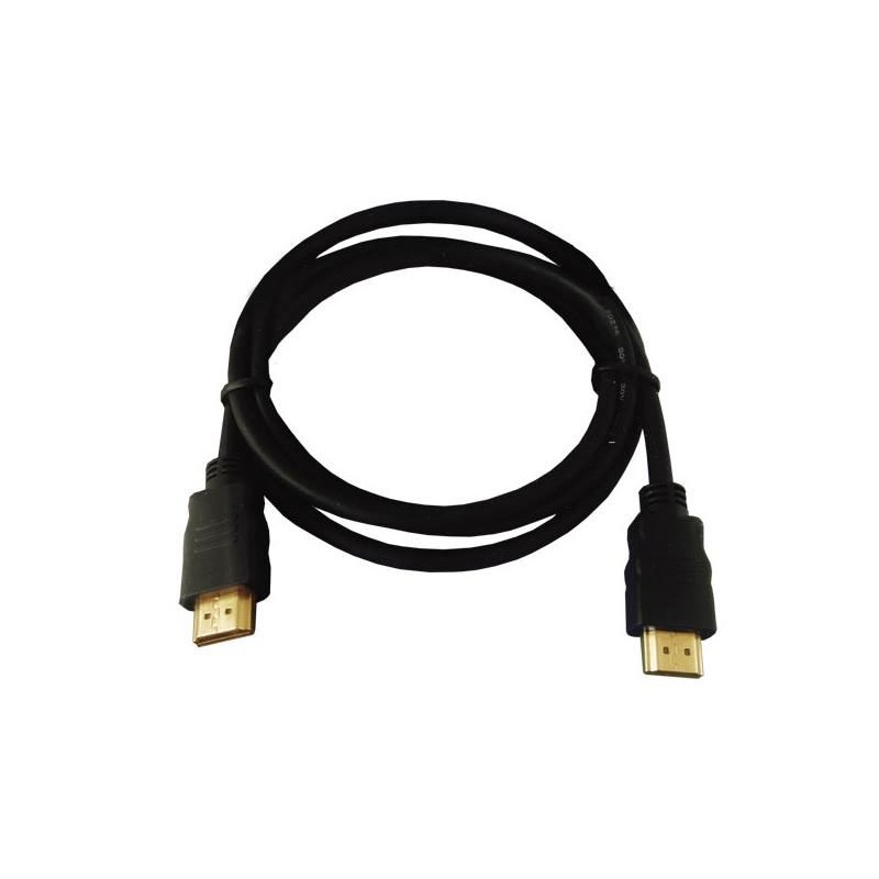 Kábel TIPA HDMI 1,5m