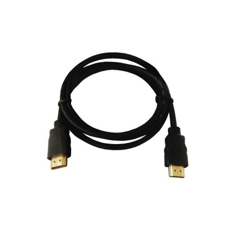 Kábel TIPA HDMI 1,5m
