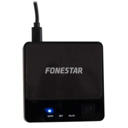 FONCAST Fonestar prehrávač