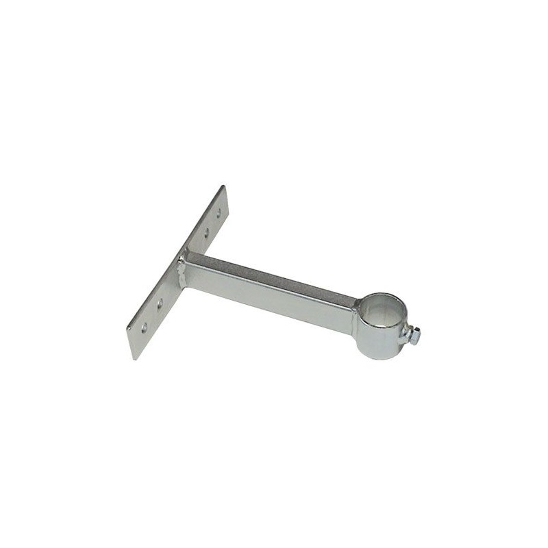 Držiak stožiaru 21cm TPG 48mm