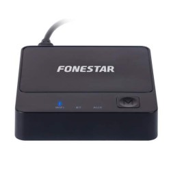 FONCAST Fonestar prehrávač