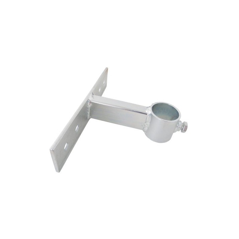 Držiak stožiaru 11cm TPG 48mm