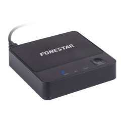 FONCAST Fonestar prehrávač