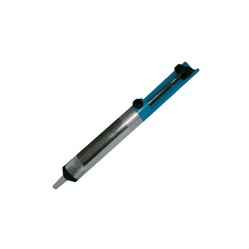 Odsávačka cínu TIPA ZD-190