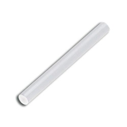 Náplň do lepiace pištole - číra (11.2x300mm)