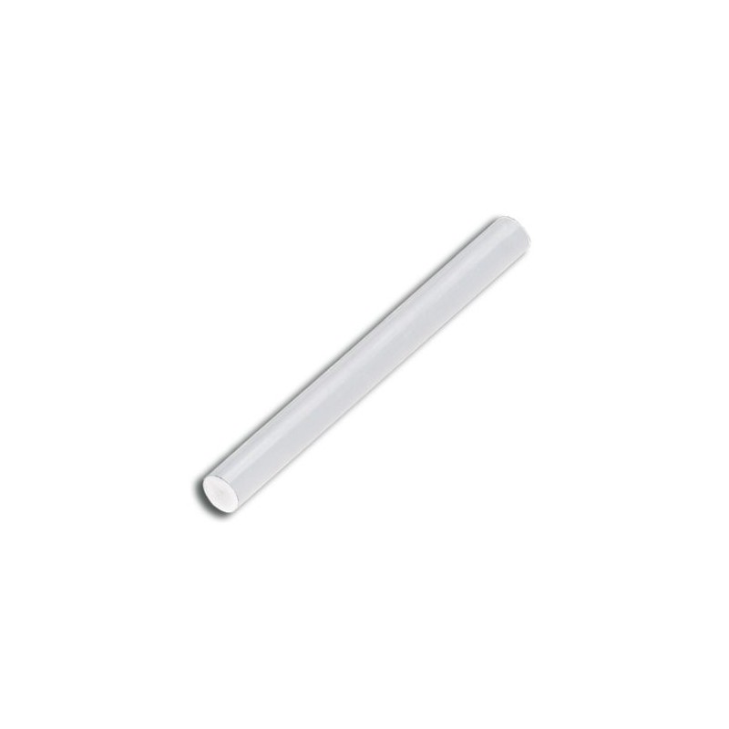 Náplň do lepiace pištole - číra (11.2x300mm)