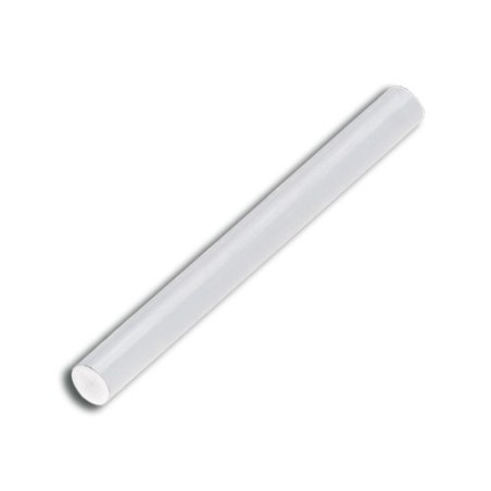 Náplň do lepiace pištole - číra (11.2x300mm)