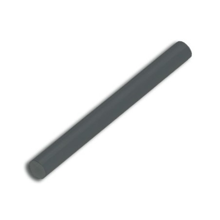 Náplň do lepiace pištole - čierna (11.2x300mm)