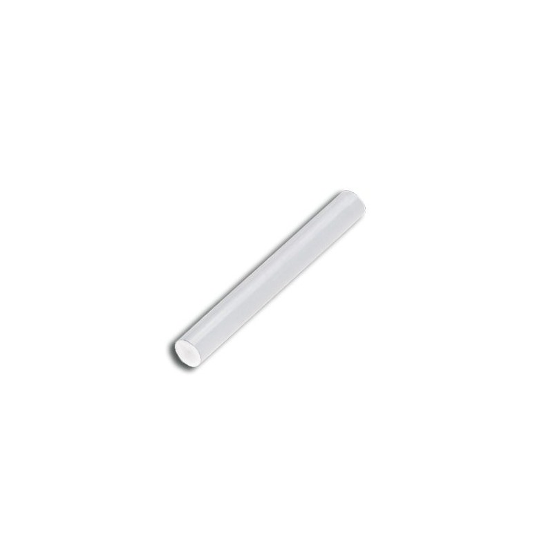 Náplň do lepiace pištole - malá číra (7.4x300mm)