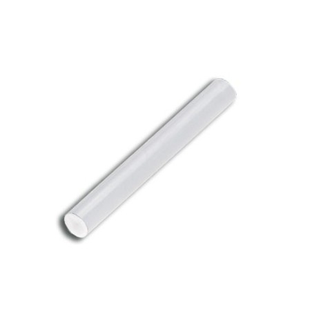 Náplň do lepiace pištole - malá číra (7.4x300mm)