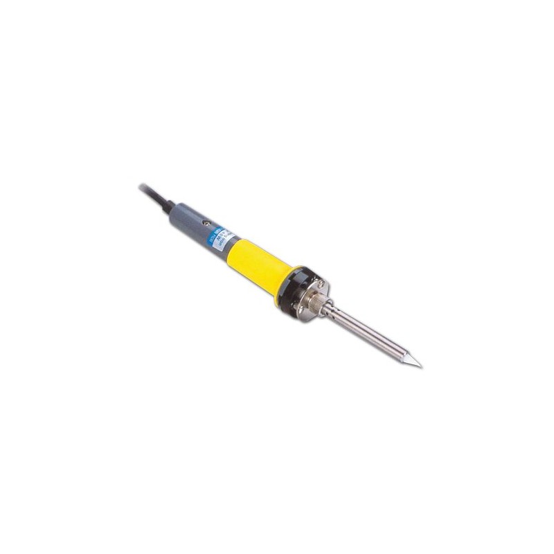 Rukoväť kompletná pre ZD-931