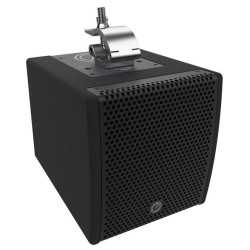 4FW50T-B INTUSONIC reprosústava